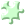 Jigsaw puzzle icon